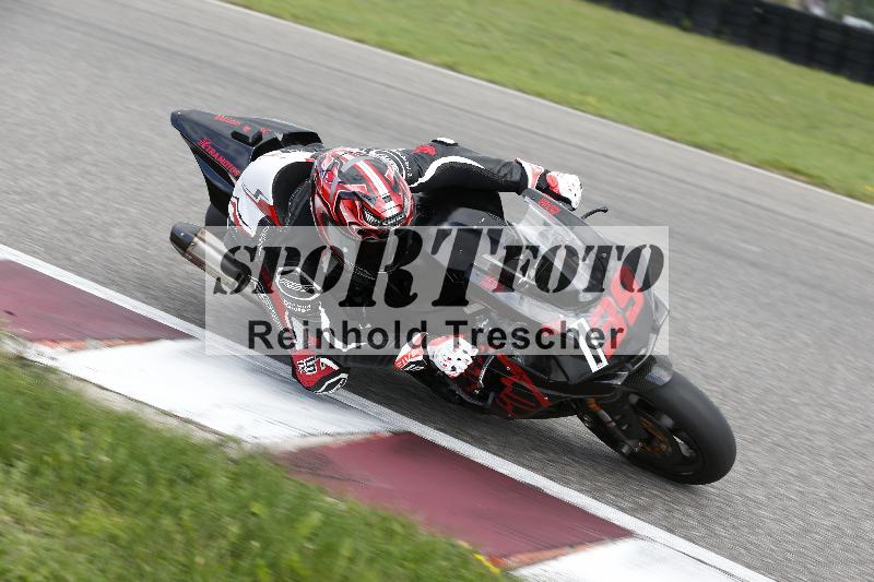 /51 09.09.2025 PROMAX ADR/Gruppe rot/139